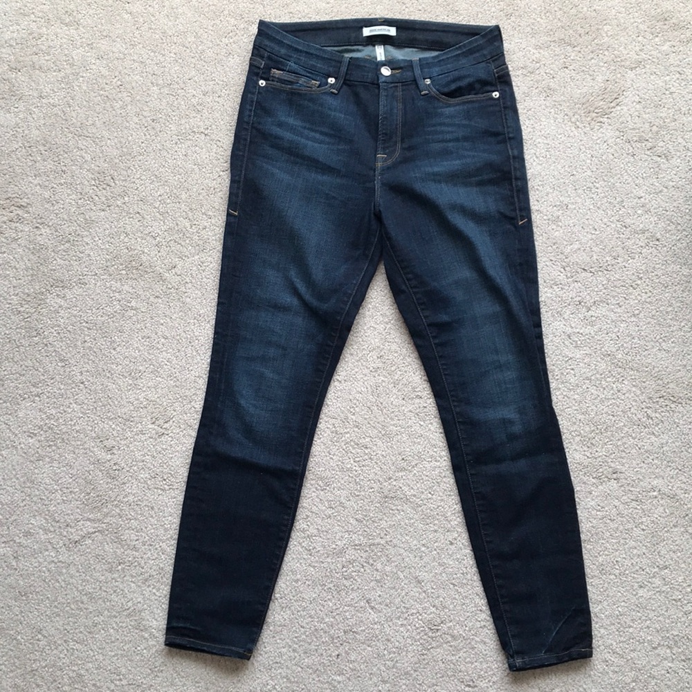 Good American Jeans